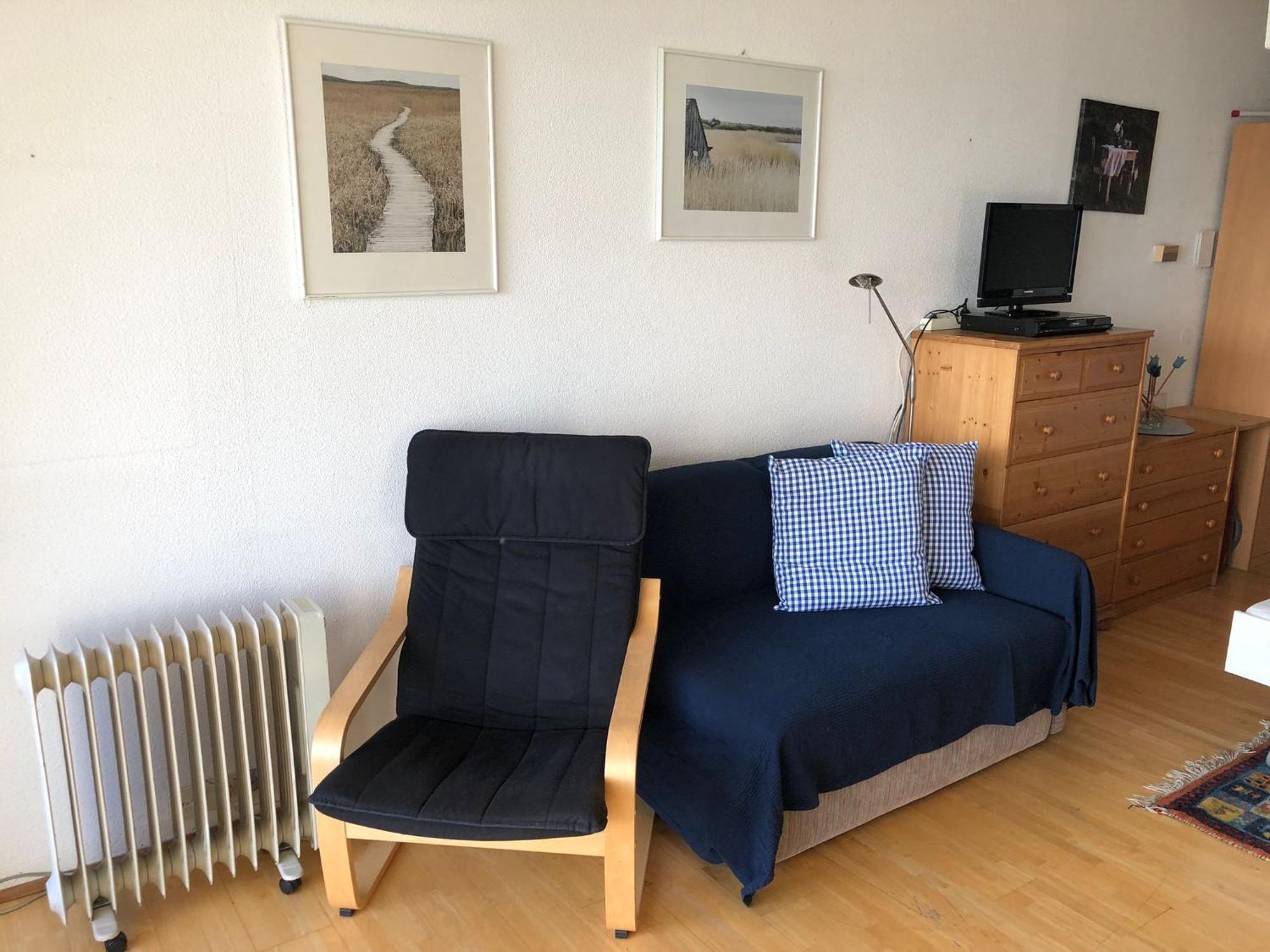 Appartement Mit Seeblick Am Ossiacher See Villach Exterior foto