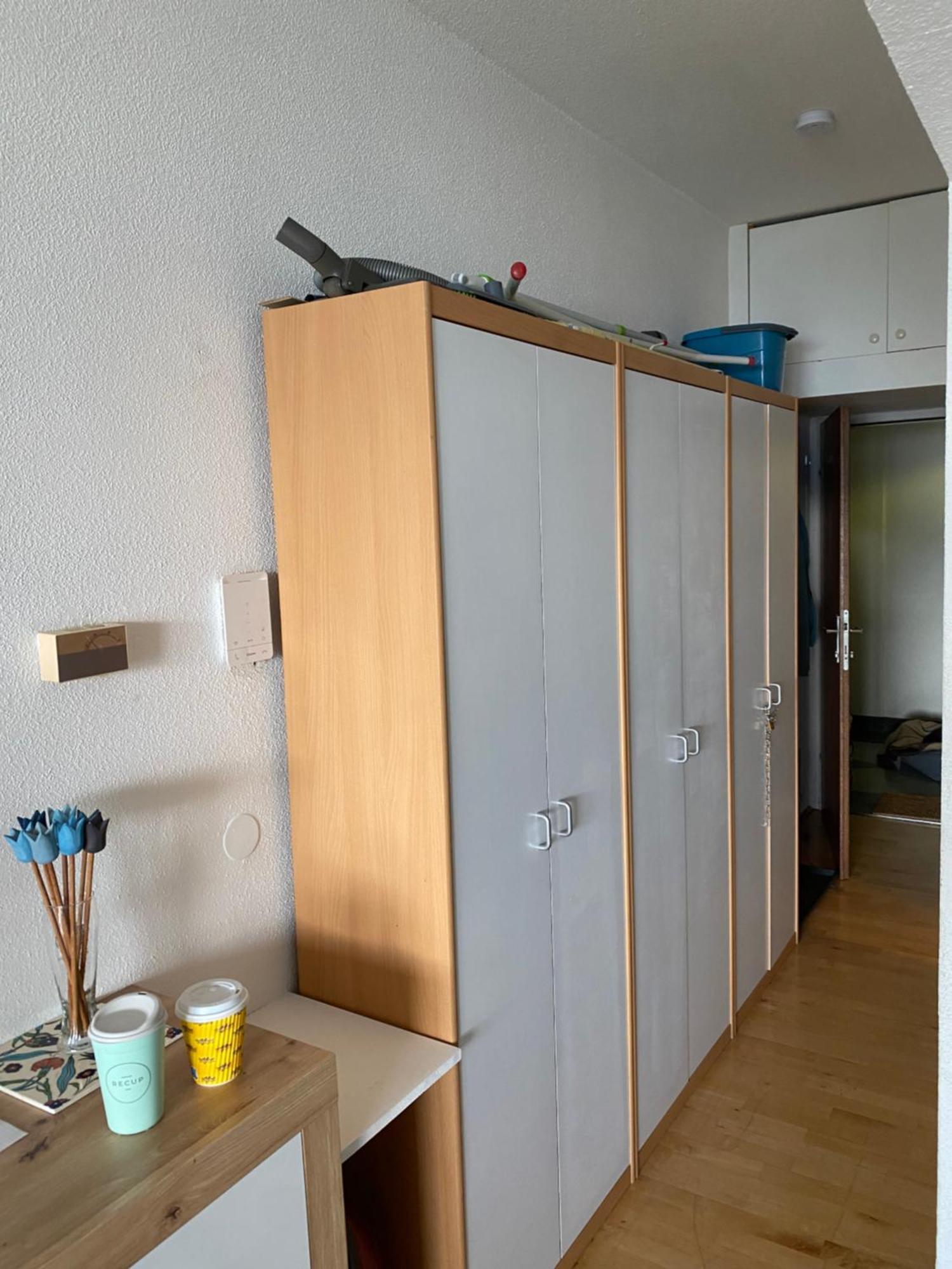 Appartement Mit Seeblick Am Ossiacher See Villach Exterior foto