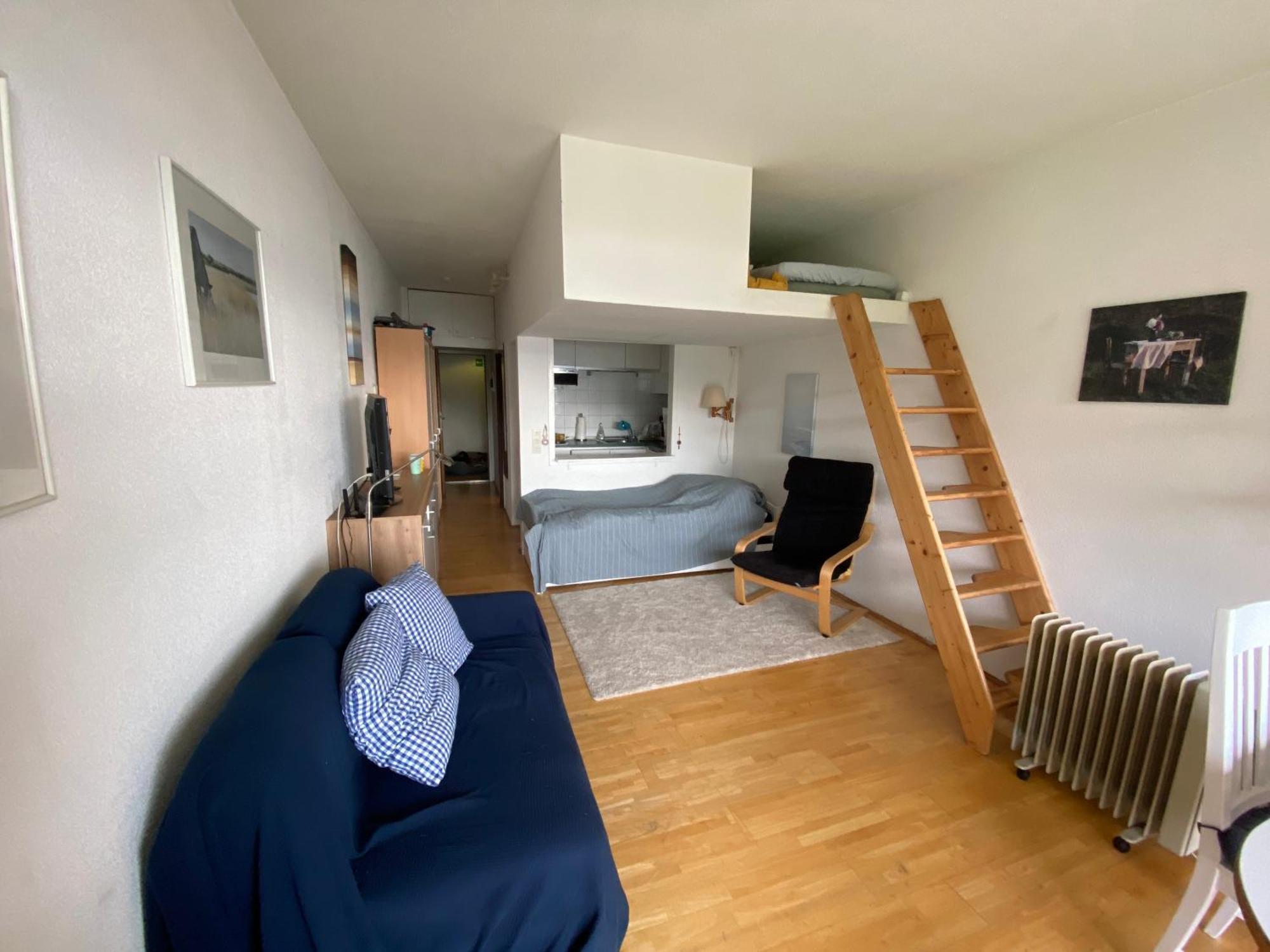 Appartement Mit Seeblick Am Ossiacher See Villach Exterior foto